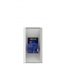 AXIOM A40502 Антигель для дизельного топлива 4,8 л