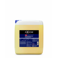 AXIOM A4103 Средство для мытья полов концентрированное 10л