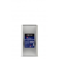 AXIOM A4058 Очиститель битумных пятен концентрированный