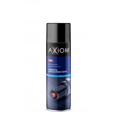 AXIOM A9661 Жидкость для быстрого старта