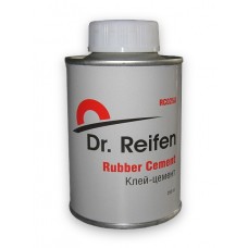 Dr. Reifen RC0250 Клей-активатор для наклейки заплаток