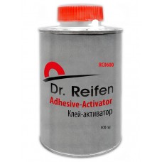 Dr. Reifen RC0600 Клей-активатор (600 мл)