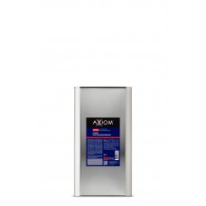 AXIOM A50540 Смазка многофункциональная 5л.